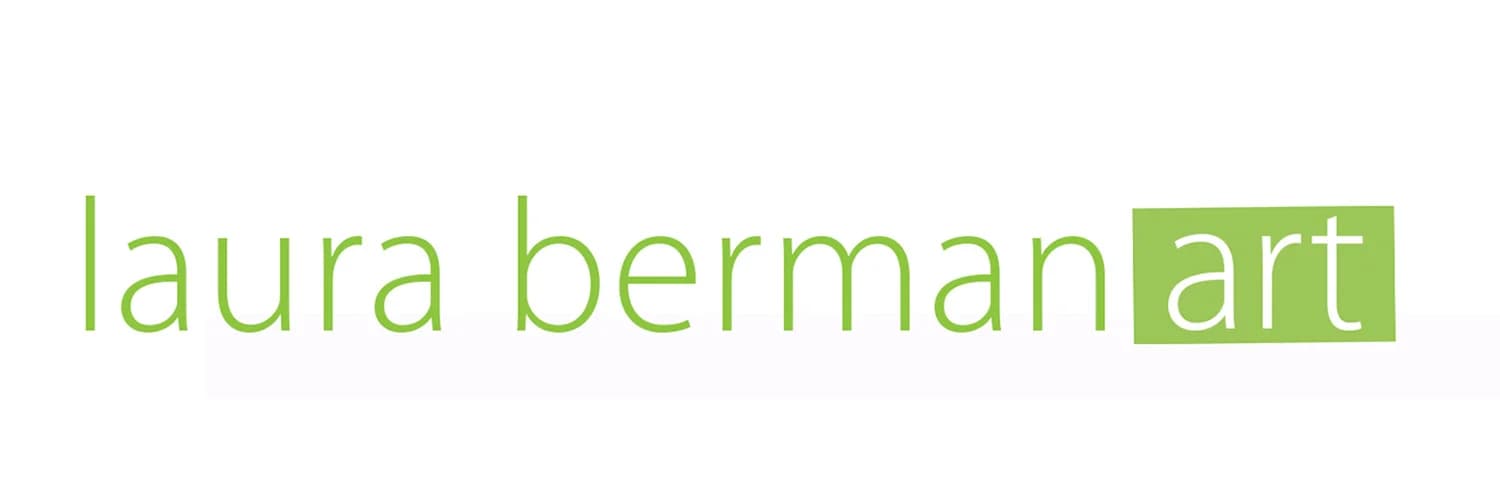 Profilbanner