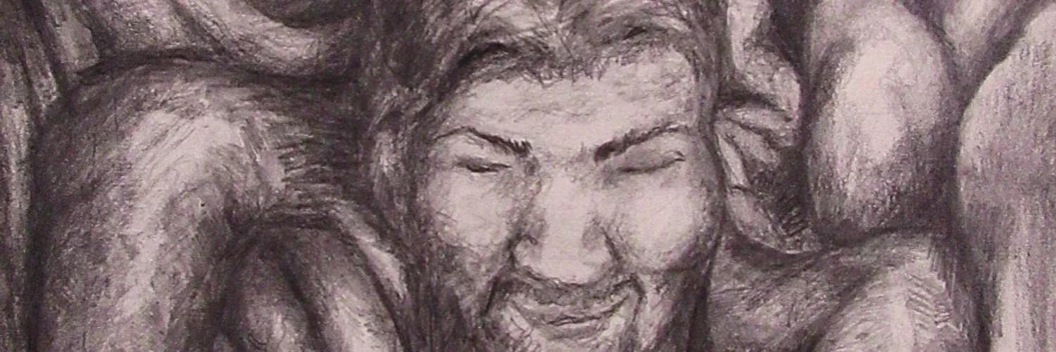 Profile banner