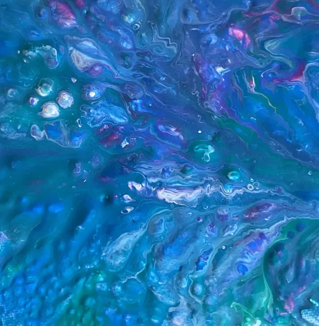 Cosmic Currents