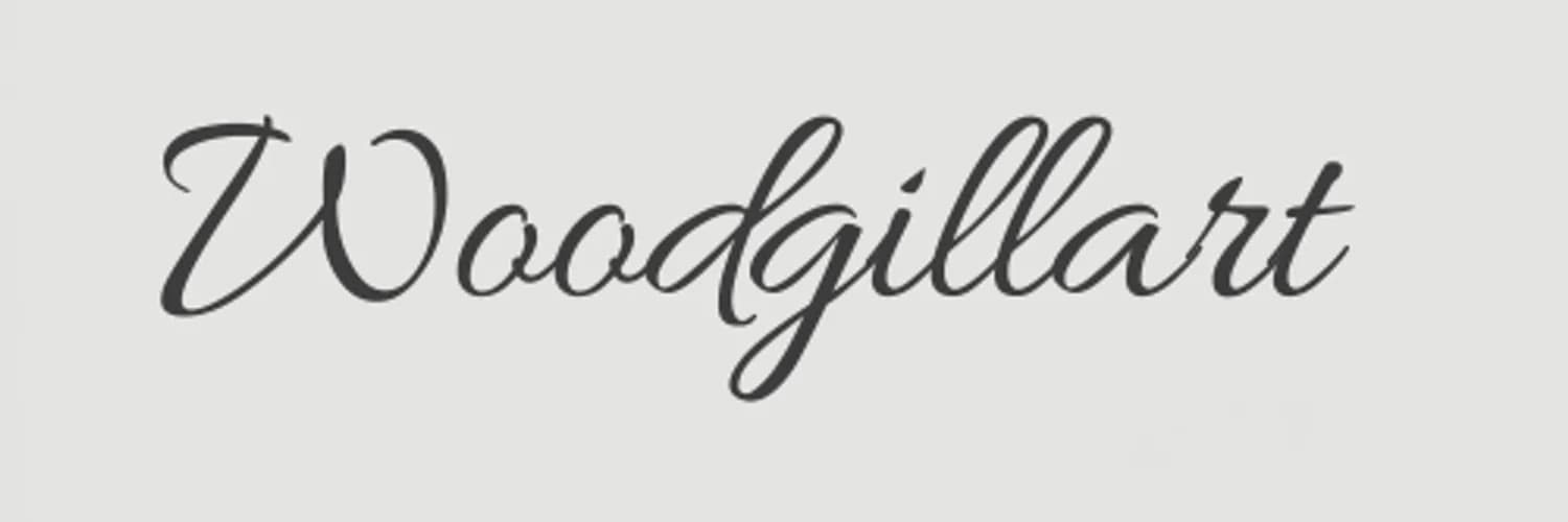 Banner do perfil