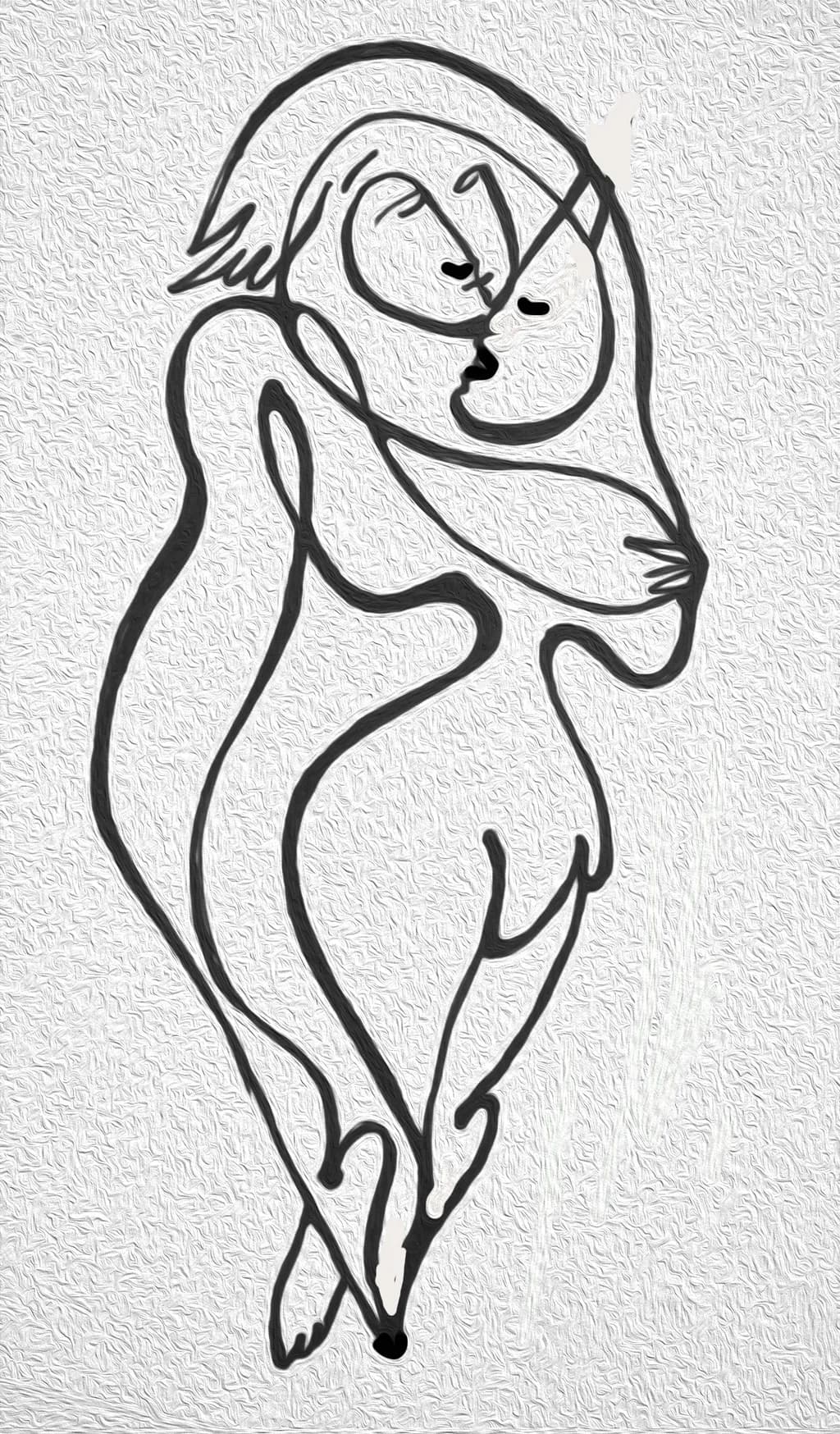 Cuddle Air