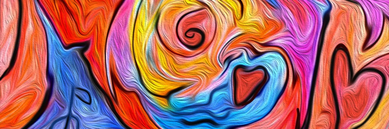 Profilbanner