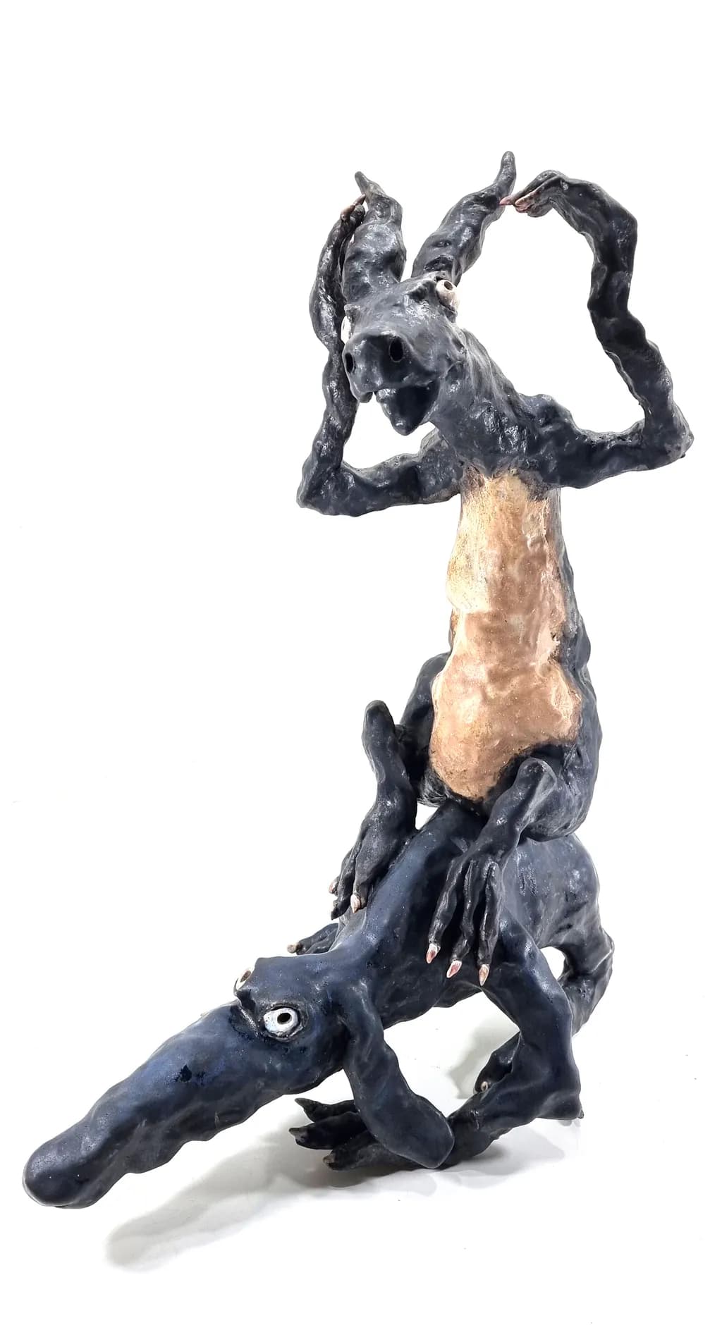 KRATT