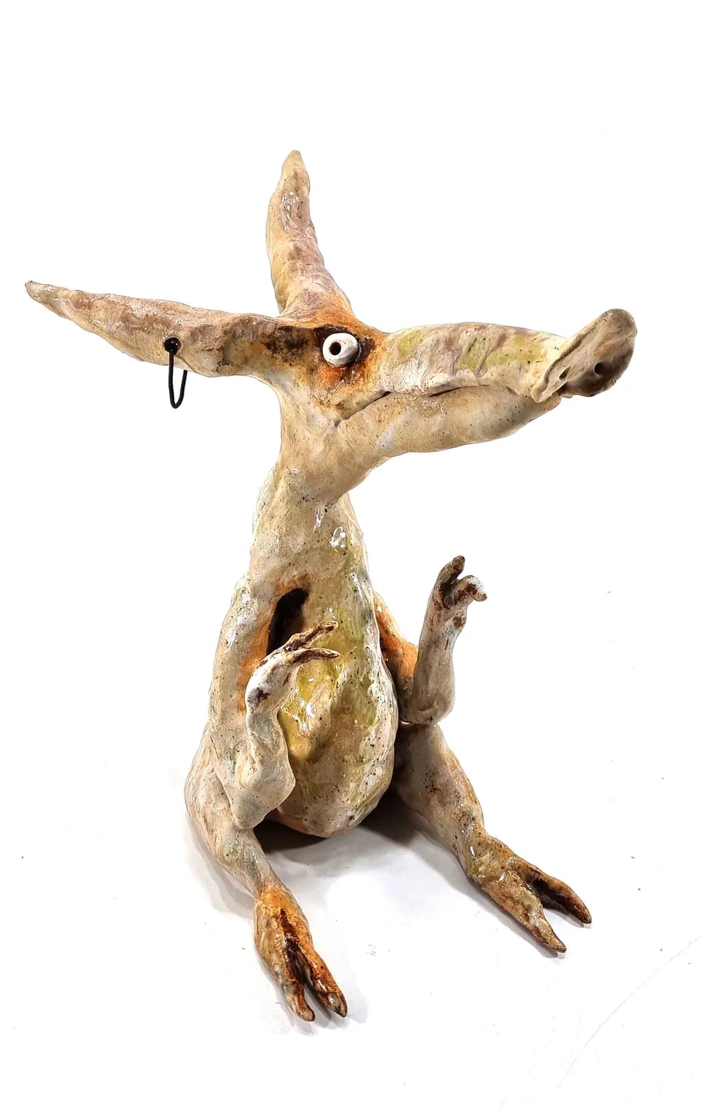 SEEBOLD