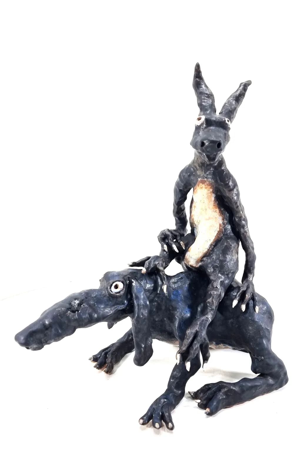 KRATT