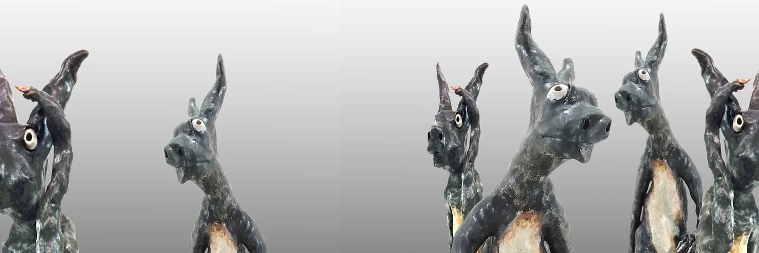 Profilbanner