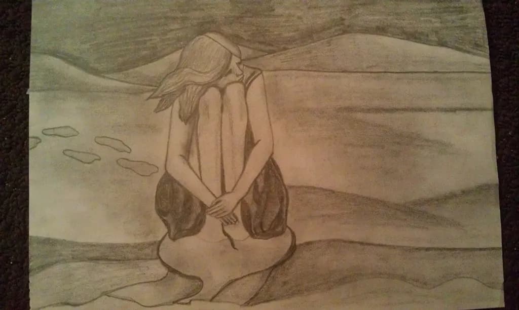Contemplation