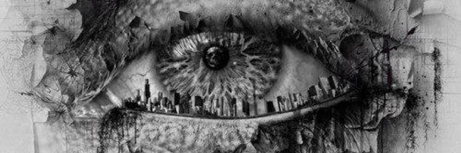 Profilbanner