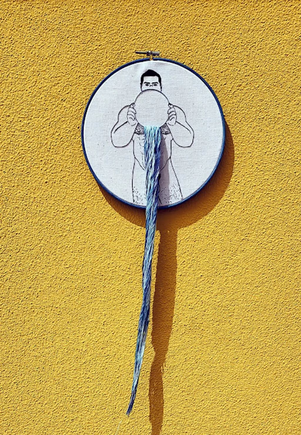 Threaded Strength