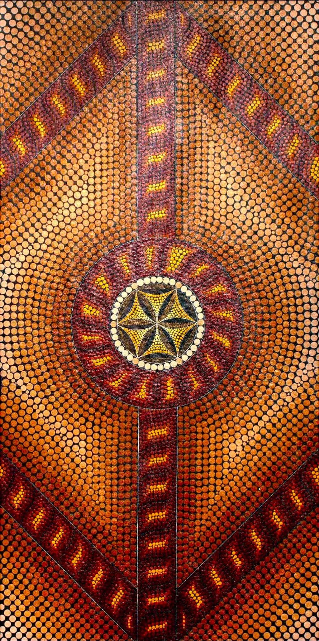 Core Patterns