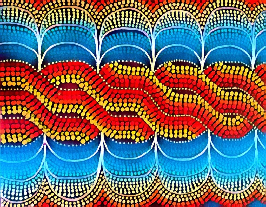 Dynamic Flow