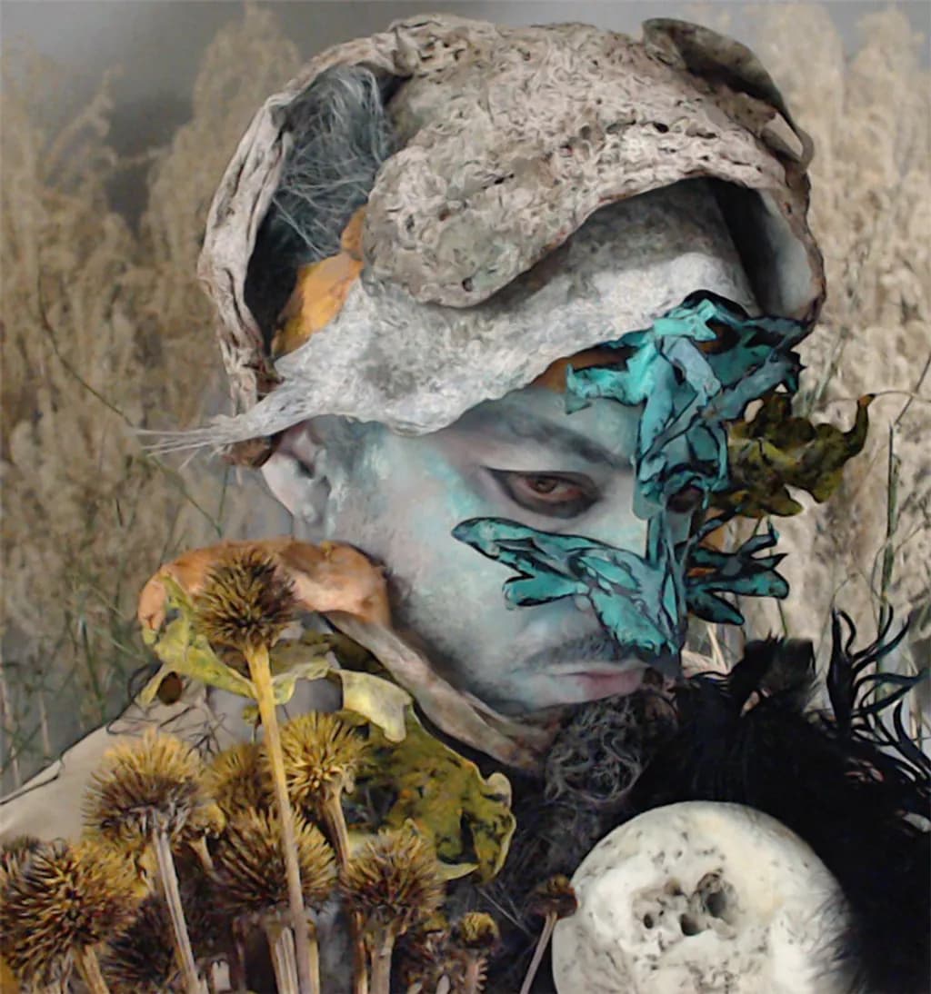 Memento Mori
