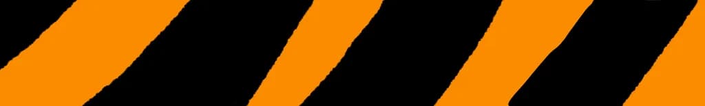 Diagonal Blaze