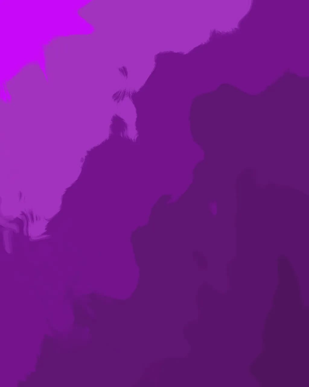 Kreska Shadows