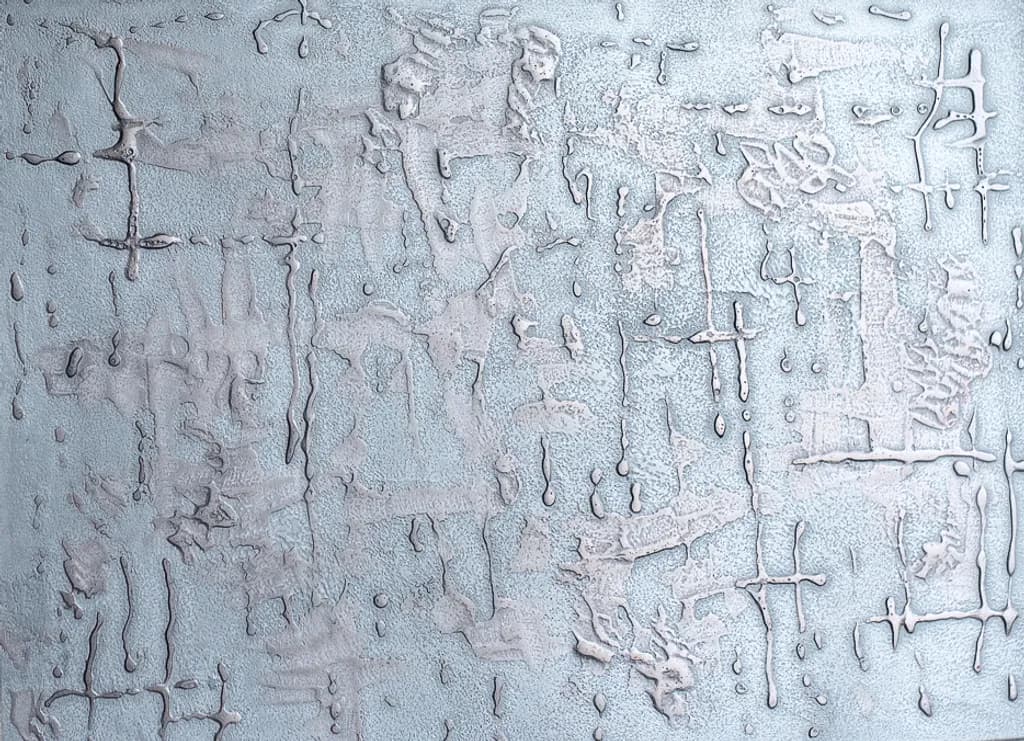 JB24 Abstract Texture