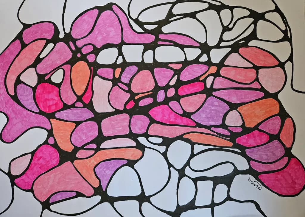 Dynamic Geometry