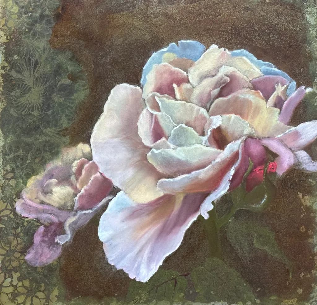 Blossom Elegance