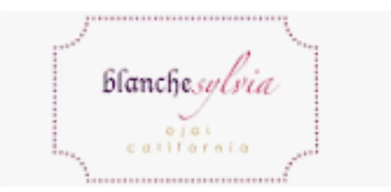 profile.resume-sections.gallery-logo-alt