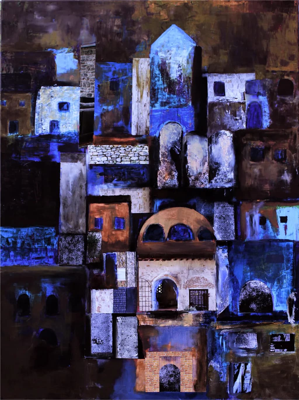 Nineveh