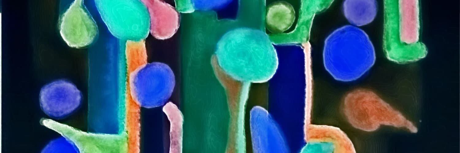 Banner del perfil
