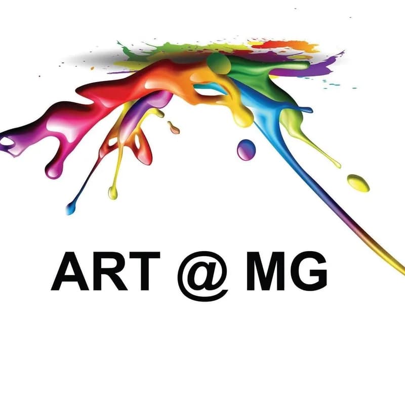 profile.resume-sections.gallery-logo-alt