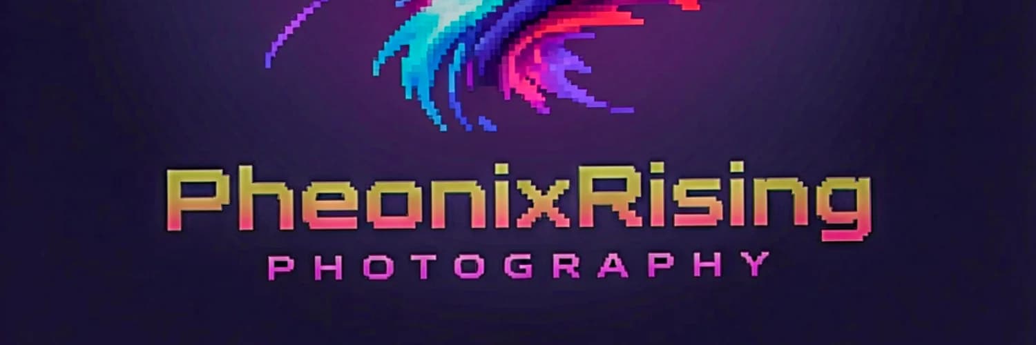 Profilbanner