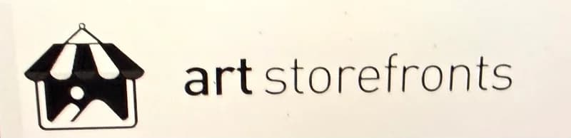 profile.resume-sections.gallery-logo-alt