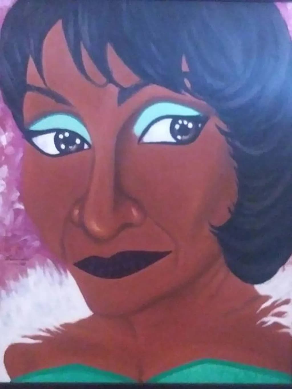 Duchess of Soul