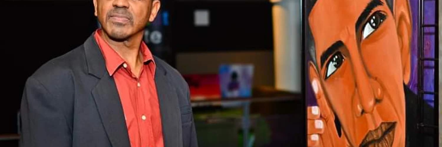 Banner del perfil