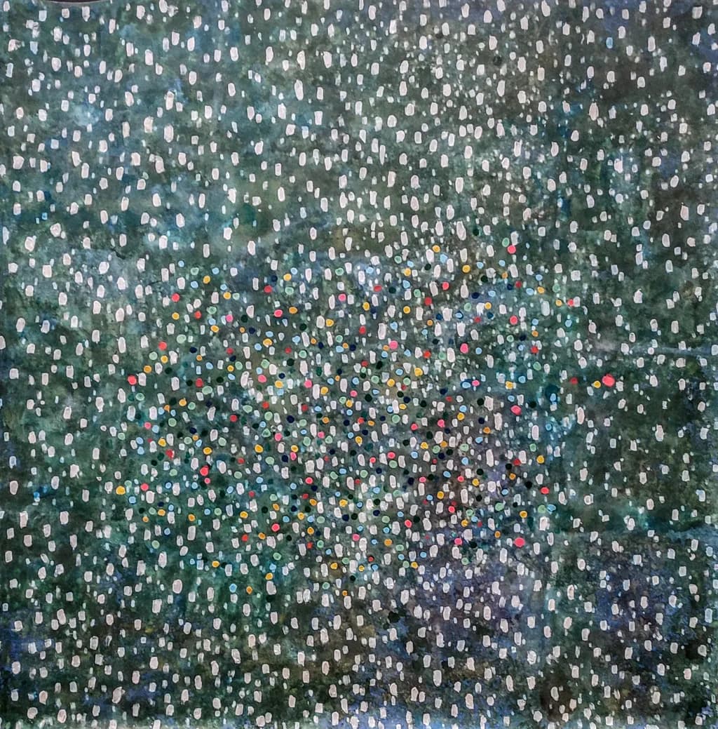 Enigmas Cosmicos