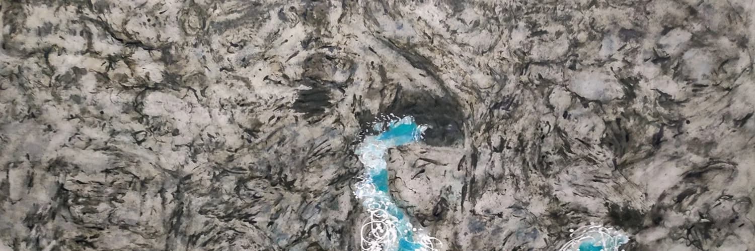 Profilbanner