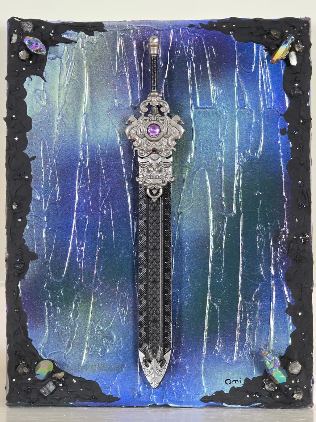 Worthy