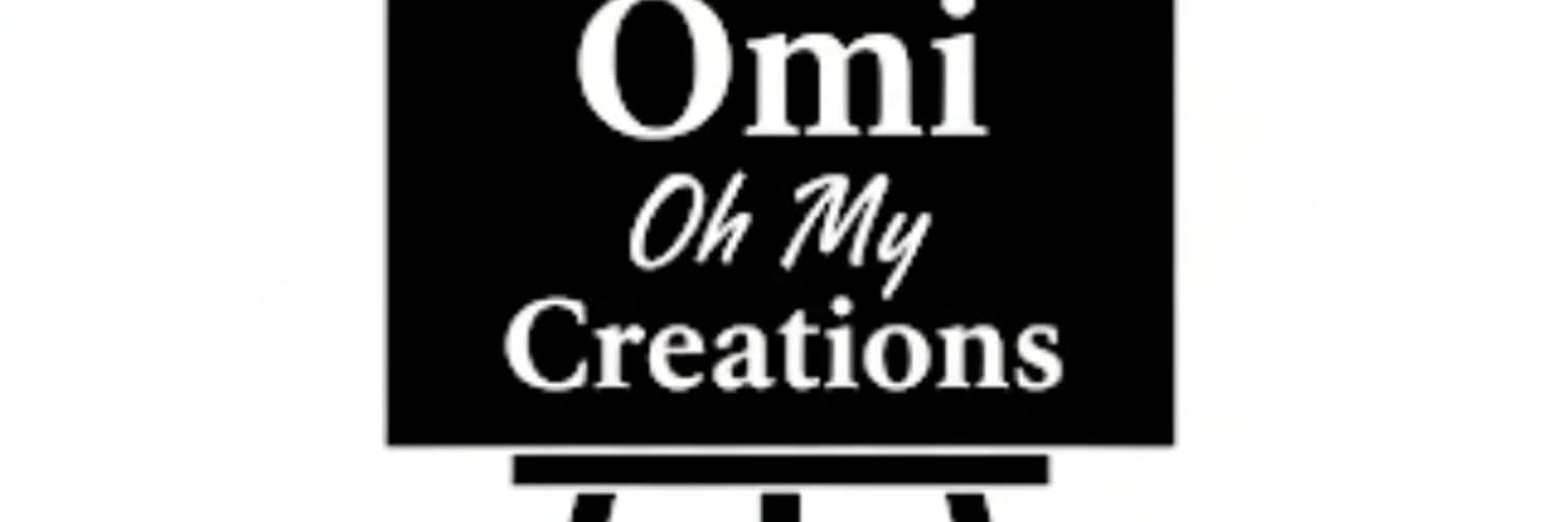 Profilbanner