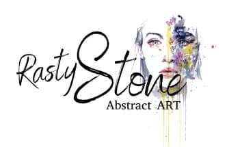 profile.resume-sections.gallery-logo-alt
