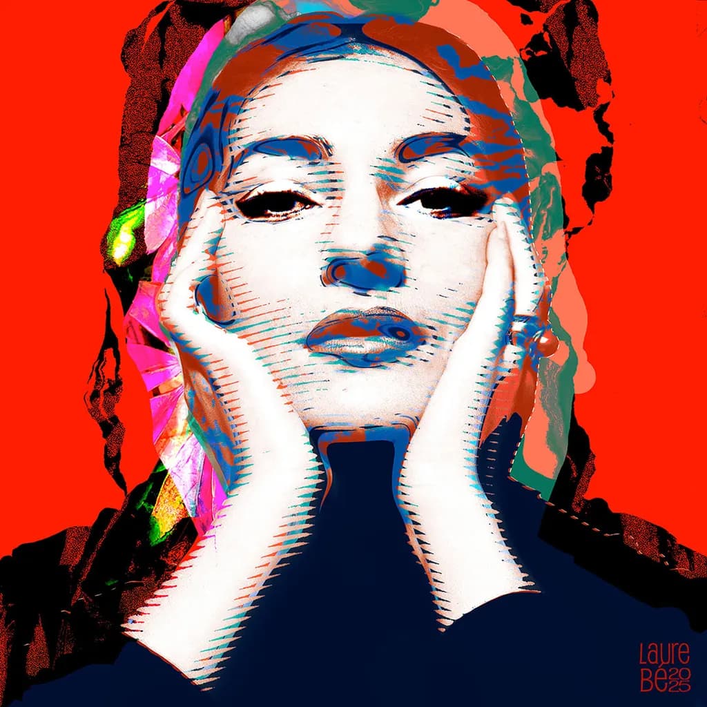 La Callas