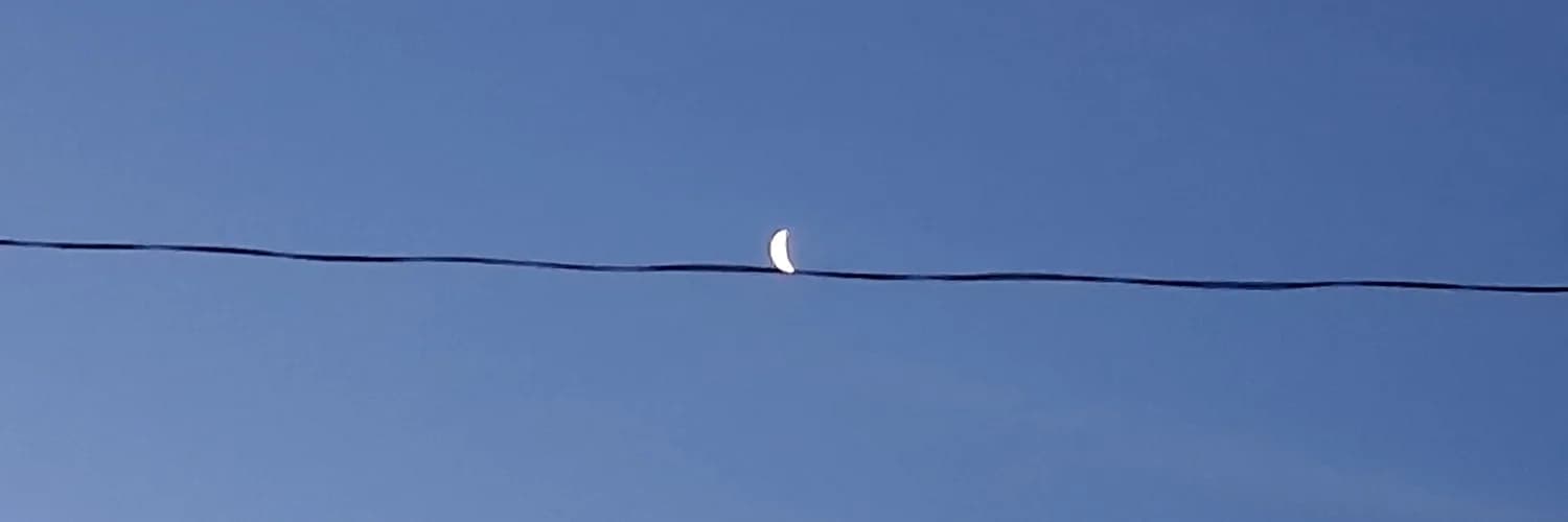 Banner del perfil