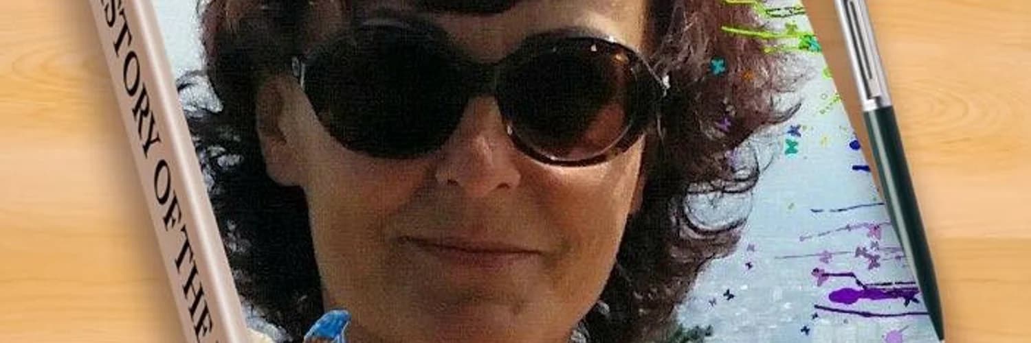 Banner del perfil