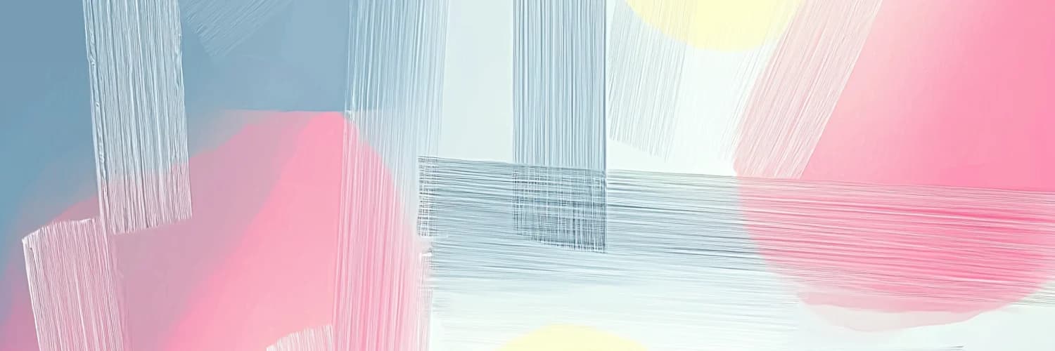 Profilbanner