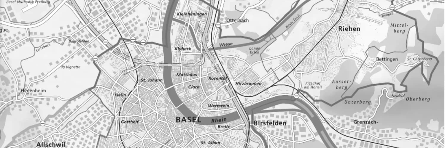 Profilbanner