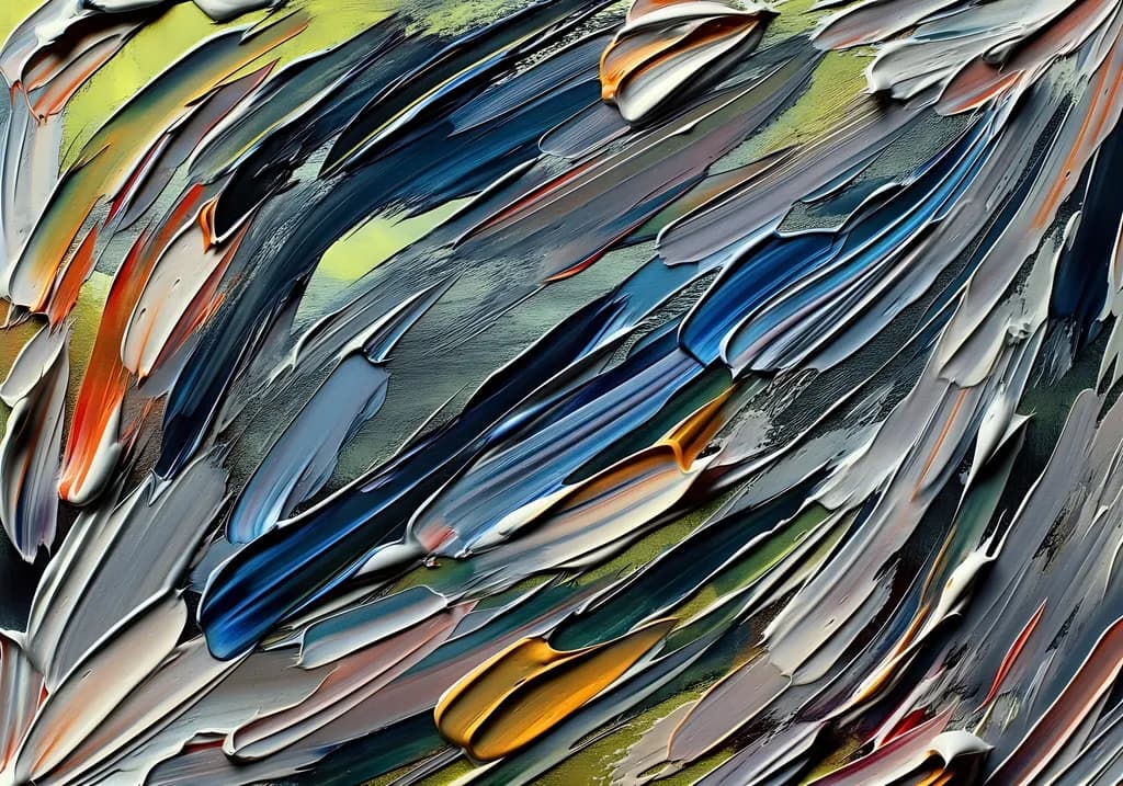 Dynamic Flow