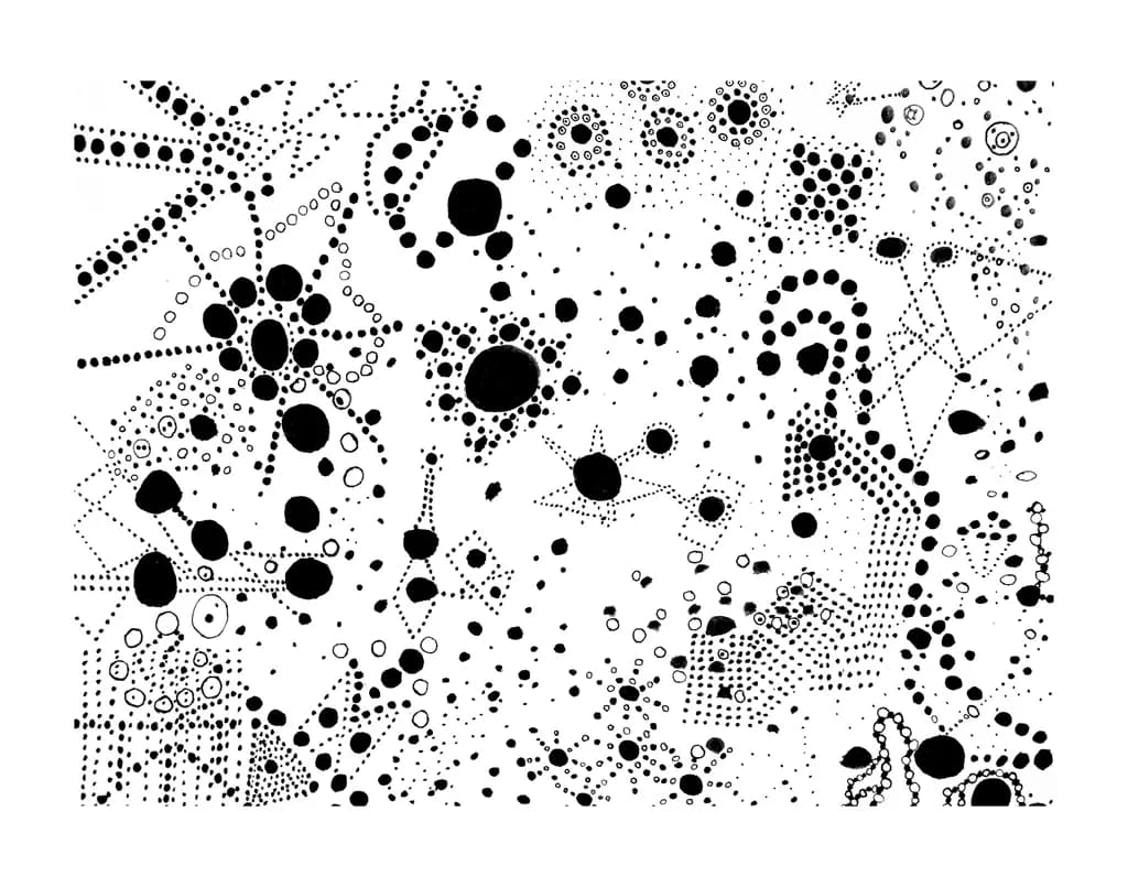 Dot Design