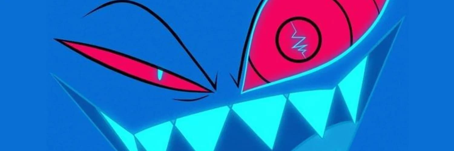 Banner del perfil