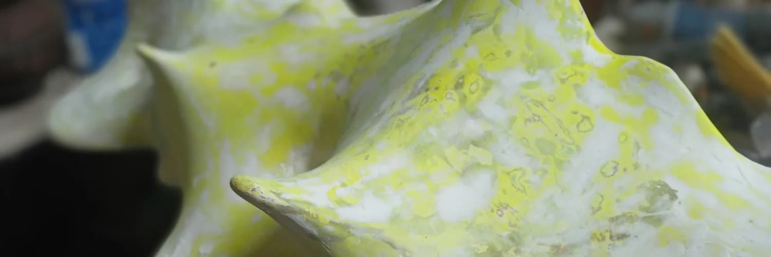 Profilbanner