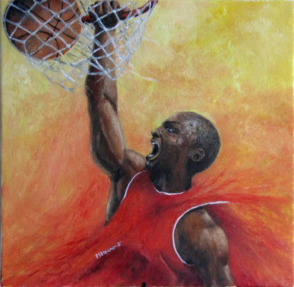 Basket