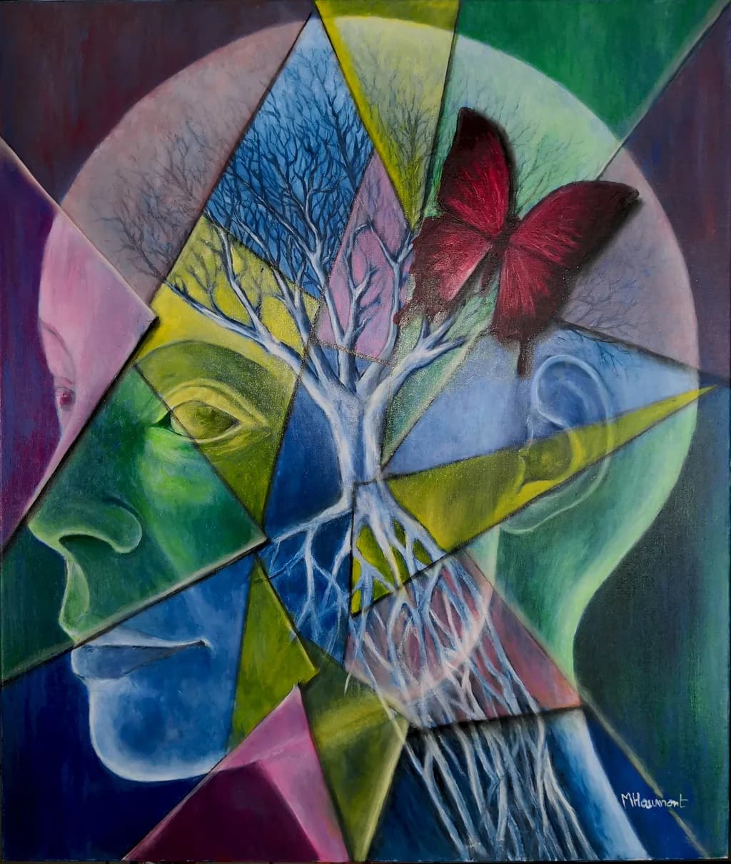 Pensée complexe