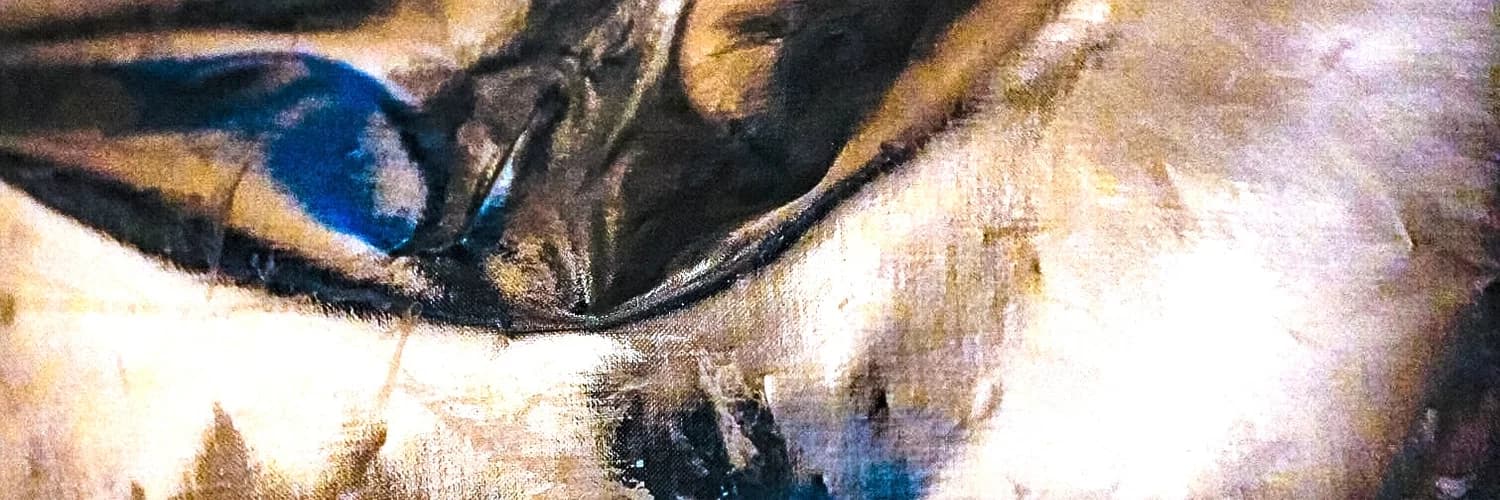 Banner del perfil