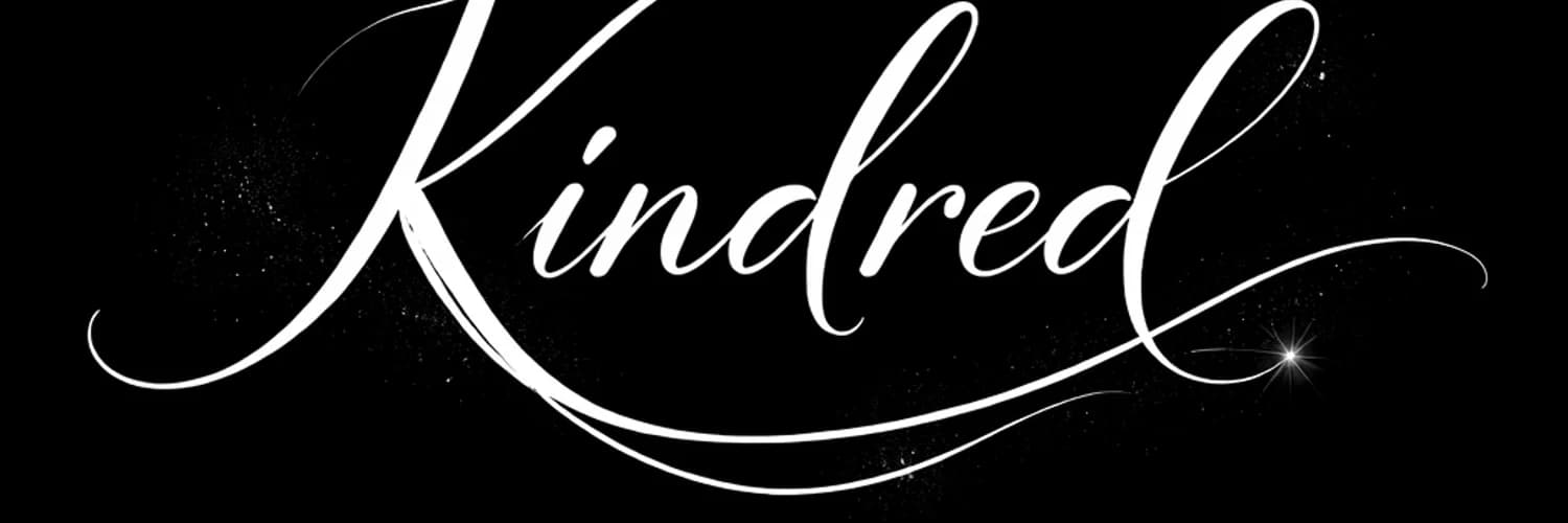 Profilbanner