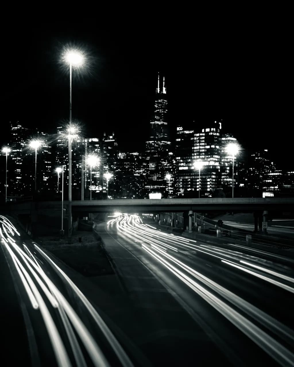 Electric Chicago