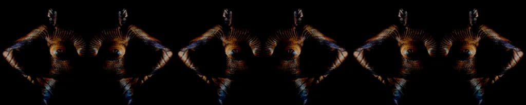 Duality in Motion