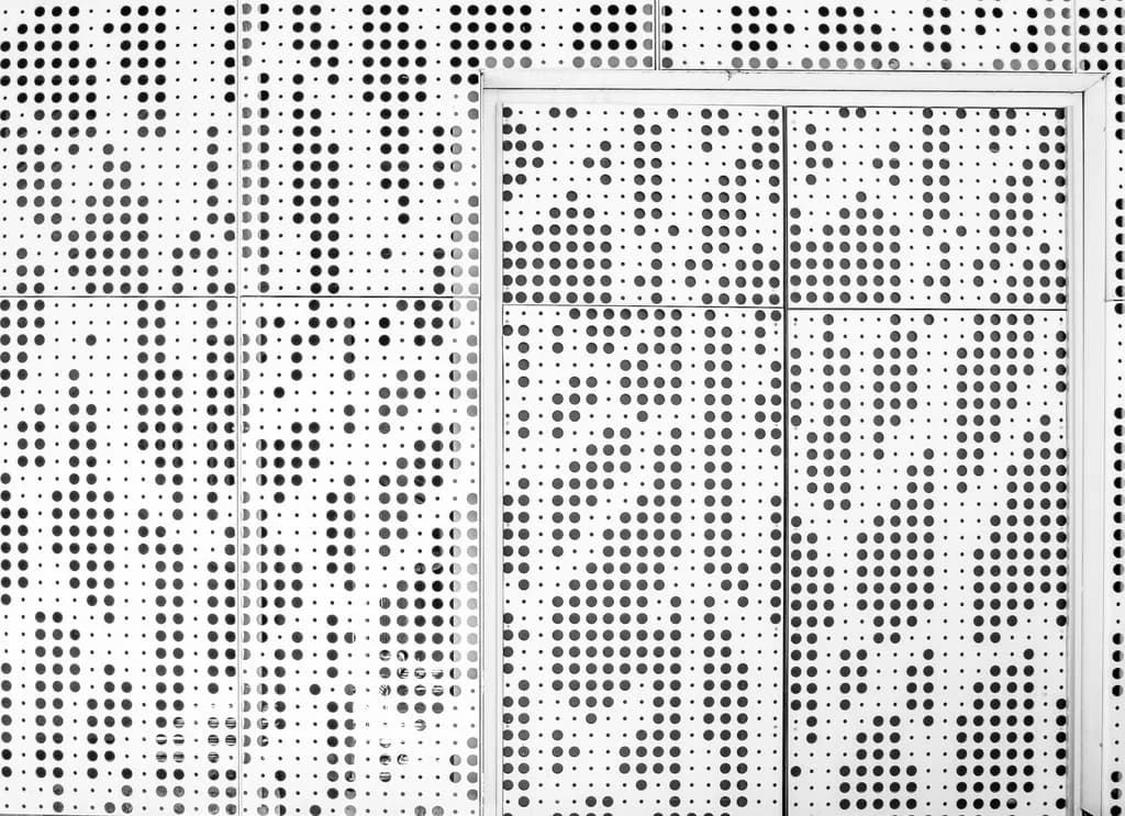 1Star Pattern